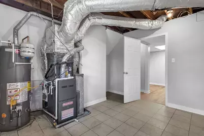 570 Bell Road SE, Conyers, GA 30094 - Photo 28