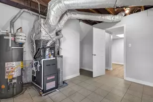 570 Bell Rd SE, Conyers, GA 30094 - Photo 28