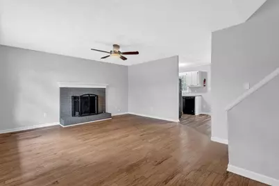 570 Bell Road SE, Conyers, GA 30094 - Photo 4