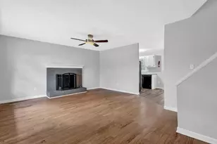 570 Bell Rd SE, Conyers, GA 30094 - Photo 4