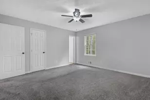 570 Bell Rd SE, Conyers, GA 30094 - Photo 14