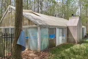 743 Blacks Creek Church Rd, Danielsville, GA 30633 - Photo 4