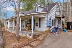 743 Blacks Creek Church Rd, Danielsville, GA 30633 - Photo 20