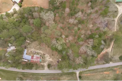 743 Blacks Creek Church Road, Danielsville, GA 30633 - Photo 44