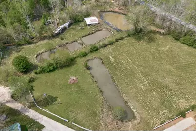 743 Blacks Creek Church Road, Danielsville, GA 30633 - Photo 14