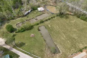 743 Blacks Creek Church Rd, Danielsville, GA 30633 - Photo 14