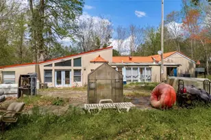 743 Blacks Creek Church Rd, Danielsville, GA 30633 - Photo 30