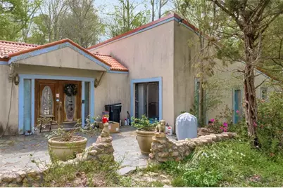 743 Blacks Creek Church Road, Danielsville, GA 30633 - Photo 28