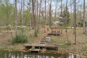 743 Blacks Creek Church Rd, Danielsville, GA 30633 - Photo 10