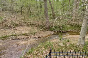 743 Blacks Creek Church Rd, Danielsville, GA 30633 - Photo 32