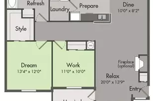 10055 Jones Bridge Rd, Johns Creek, GA 30022 - Photo 12