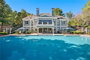 10055 Jones Bridge Rd, Johns Creek, GA 30022 - Photo 16