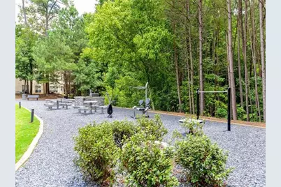 10055 Jones Bridge Road #0206, Johns Creek, GA 30022 - Photo 22