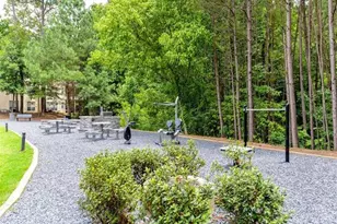 10055 Jones Bridge Rd, Johns Creek, GA 30022 - Photo 22