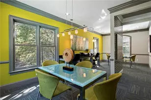 10055 Jones Bridge Rd, Johns Creek, GA 30022 - Photo 24