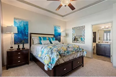 10055 Jones Bridge Road #0206, Johns Creek, GA 30022 - Photo 6