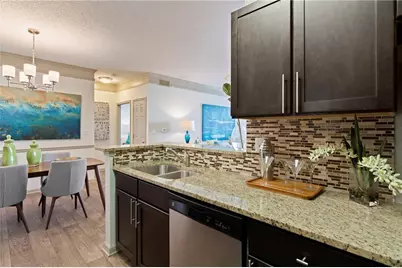 10055 Jones Bridge Road #0206, Johns Creek, GA 30022 - Photo 2