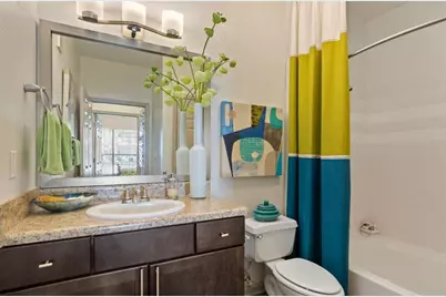 10055 Jones Bridge Road #0206, Johns Creek, GA 30022 - Photo 10