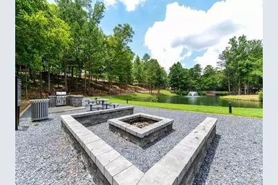 10055 Jones Bridge Road #0206, Johns Creek, GA 30022 - Photo 20