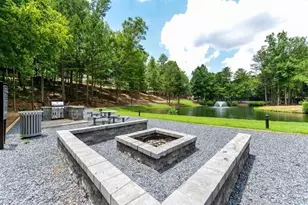10055 Jones Bridge Rd, Johns Creek, GA 30022 - Photo 20