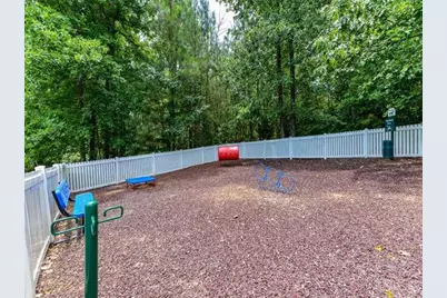 10055 Jones Bridge Road #1108, Johns Creek, GA 30022 - Photo 22