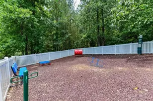 10055 Jones Bridge Rd, Johns Creek, GA 30022 - Photo 22