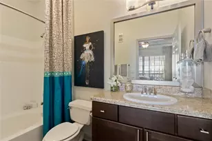 10055 Jones Bridge Rd, Johns Creek, GA 30022 - Photo 10