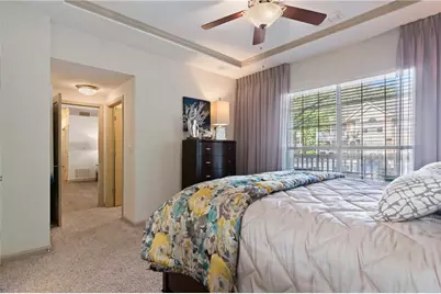 10055 Jones Bridge Road #1108, Johns Creek, GA 30022 - Photo 8