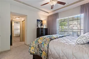 10055 Jones Bridge Rd, Johns Creek, GA 30022 - Photo 8