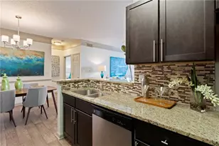 10055 Jones Bridge Rd, Johns Creek, GA 30022 - Photo 2