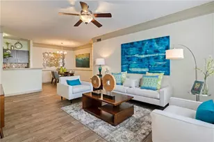 10055 Jones Bridge Rd, Johns Creek, GA 30022 - Photo 4