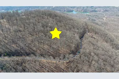 0 Mountainside Drive, Cleveland, GA 30528 - Photo 4