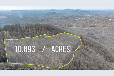 0 Mountainside Drive, Cleveland, GA 30528 - Photo 20