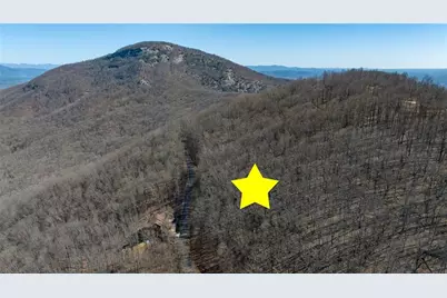 000 Mountainside Drive, Cleveland, GA 30528 - Photo 8