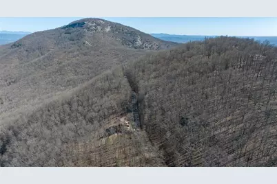 000 Mountainside Drive, Cleveland, GA 30528 - Photo 4