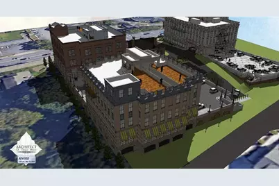 120 N Main Street #302, Alpharetta, GA 30009 - Photo 1