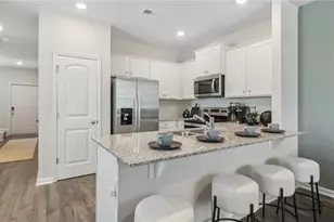 118 Kenmore Cir, Perry, GA 31069 - Photo 4