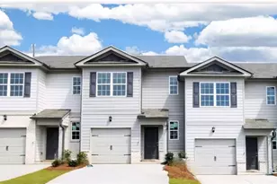 118 Kenmore Cir, Perry, GA 31069 - Photo 2