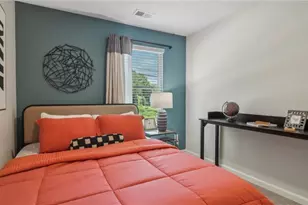 118 Kenmore Cir, Perry, GA 31069 - Photo 10