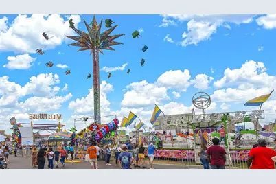 118 Kenmore Circle, Perry, GA 31069 - Photo 12