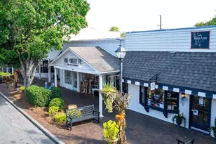 118 Kenmore Cir, Perry, GA 31069 - Photo 14