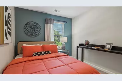 120 Kenmore Circle, Perry, GA 31069 - Photo 10