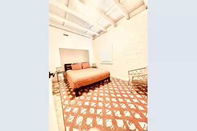 380 Amal Drive SW, Atlanta, GA 30315 - Photo 18