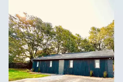 380 Amal Drive SW, Atlanta, GA 30315 - Photo 26