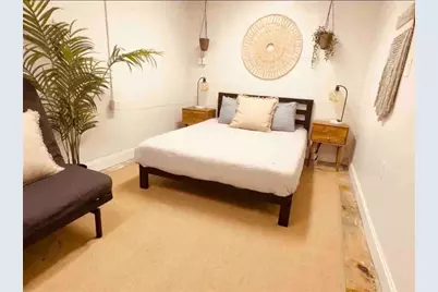 380 Amal Drive SW, Atlanta, GA 30315 - Photo 16