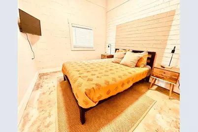 380 Amal Drive SW, Atlanta, GA 30315 - Photo 30