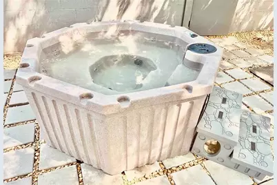 380 Amal Drive SW, Atlanta, GA 30315 - Photo 12