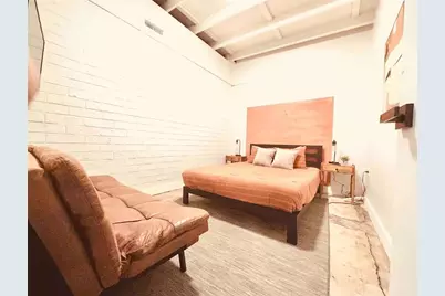 380 Amal Drive SW, Atlanta, GA 30315 - Photo 36