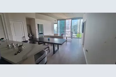 3324 Peachtree Road NE #905, Atlanta, GA 30326 - Photo 12