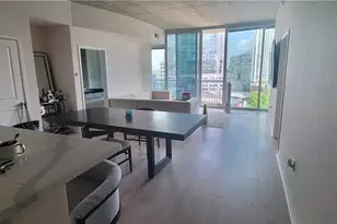 3324 Peachtree Rd NE, Atlanta, GA 30326 - Photo 12